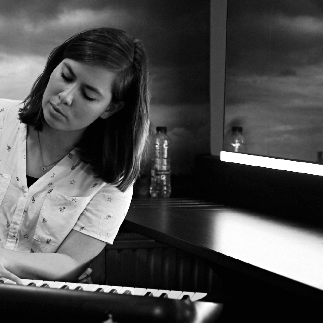 write as如何使用百度知道