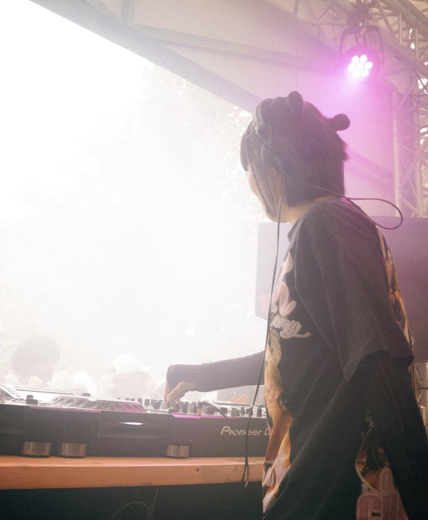 FEUCHT Kollektiv Image